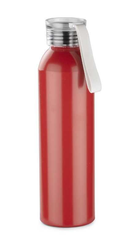 Boca od aluminija ALLUMI 650 ml