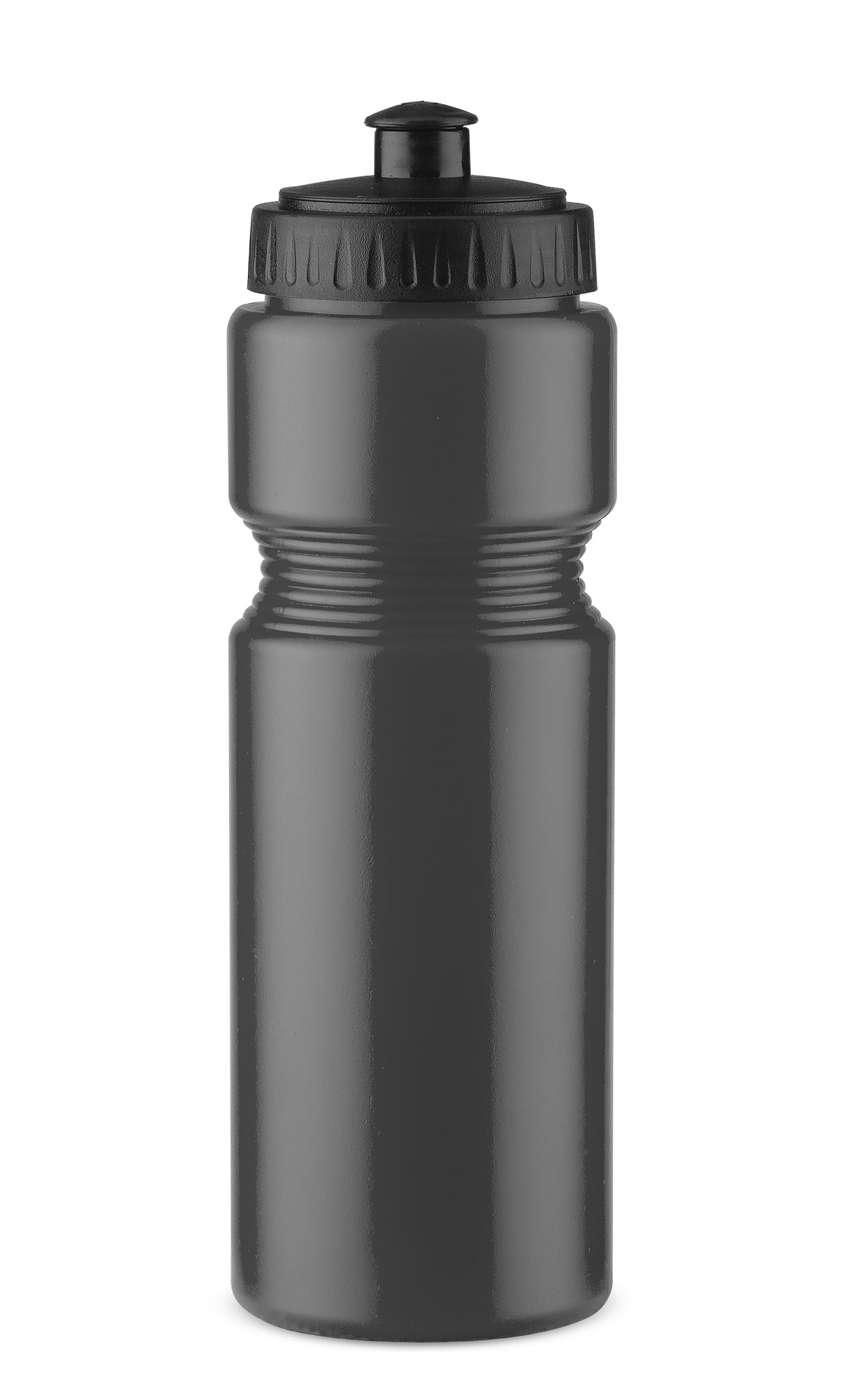 Biciklistička voda boka BAJK 750 ml