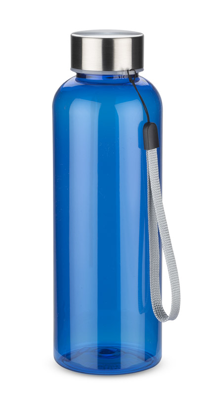 Bočica za vodu REDUCE 500 ml