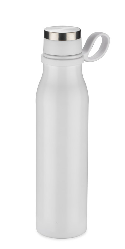 Bočica GRAVI 480 ml