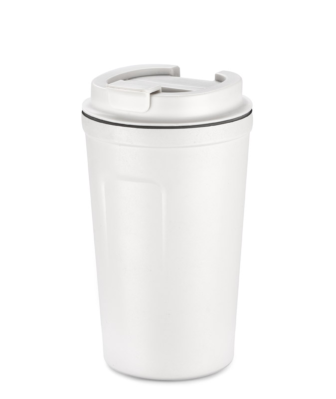 Termos kupica COLPO 400 ml