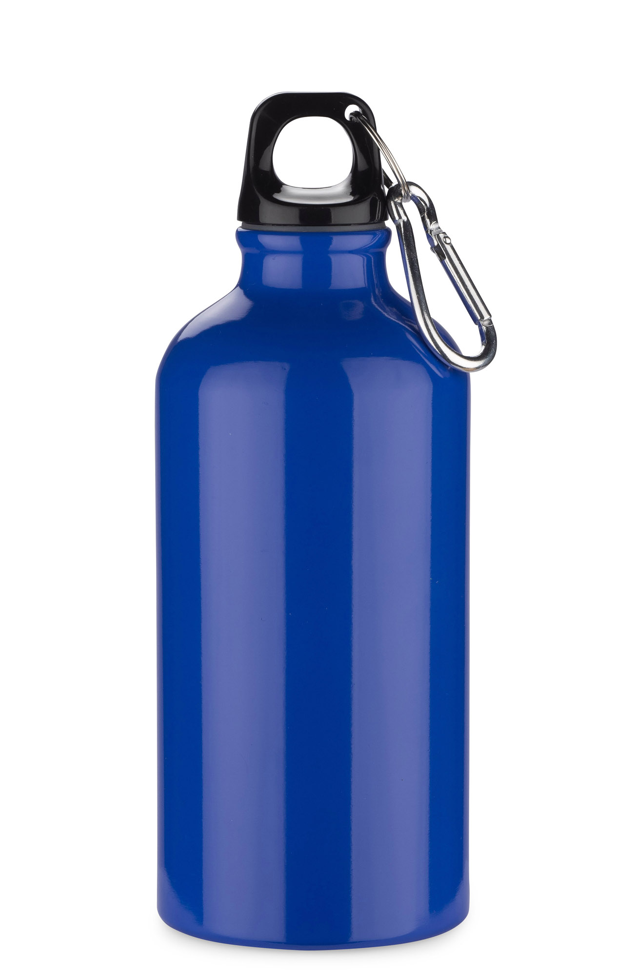 Boca od aluminija TREKO 500 ml