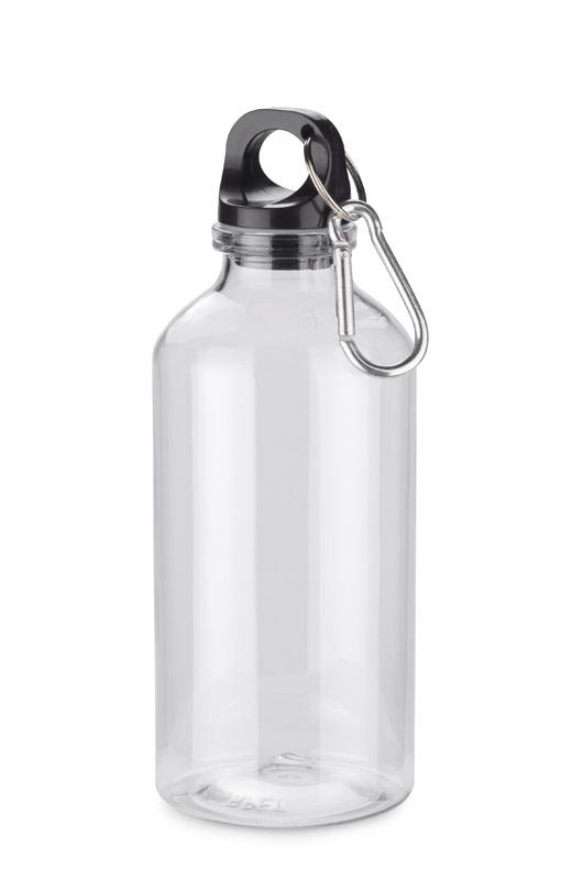 Bočica TINKA od recikliranog PET-a 400 ml