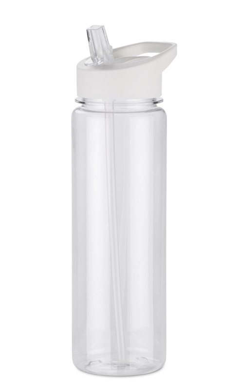 Bočica od rPET-a RELITO 650 ml