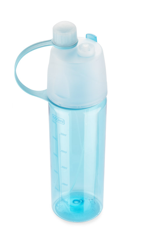 Sprej flaša SPRAY 600 ml