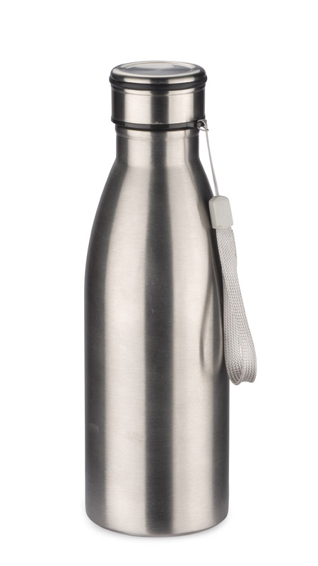 Čelična boca KONRA 600 ml