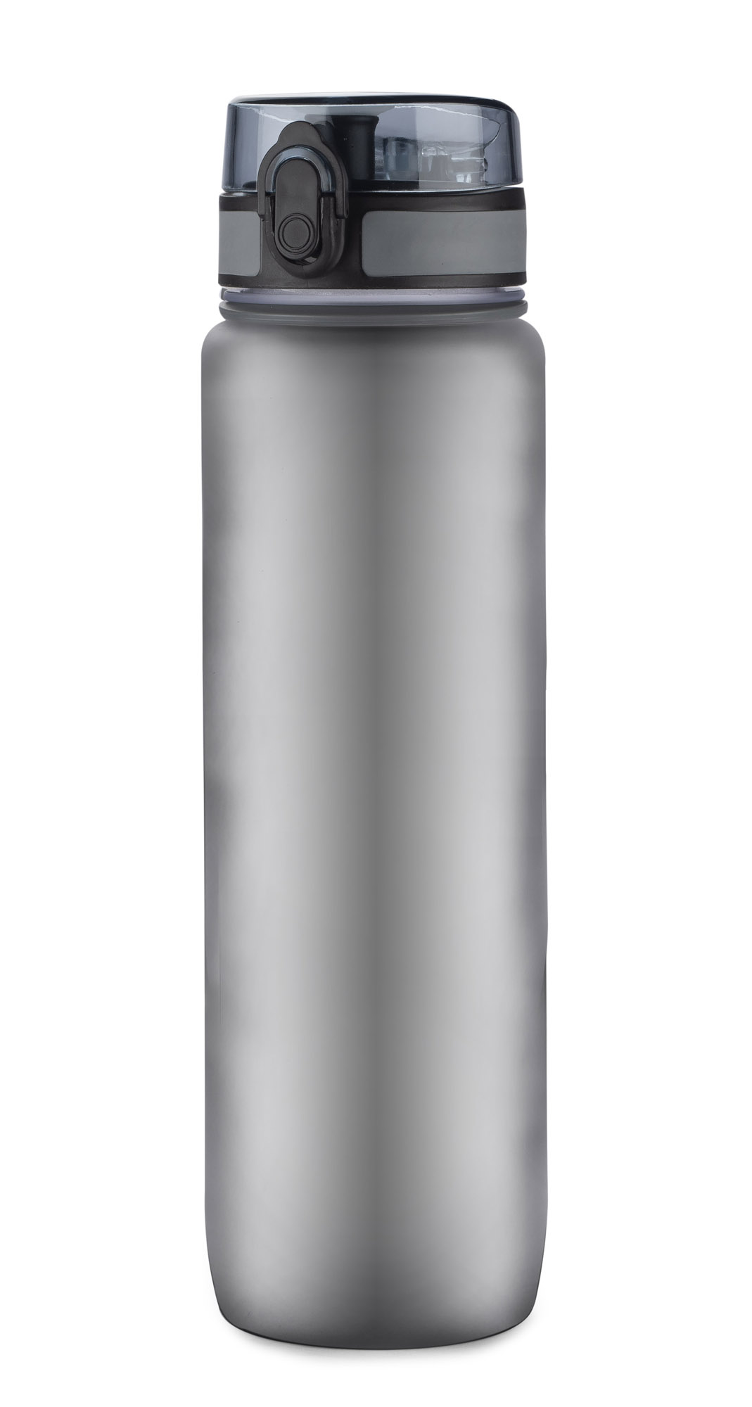 Motivacijska voda boka 1000 ml MOTIVA