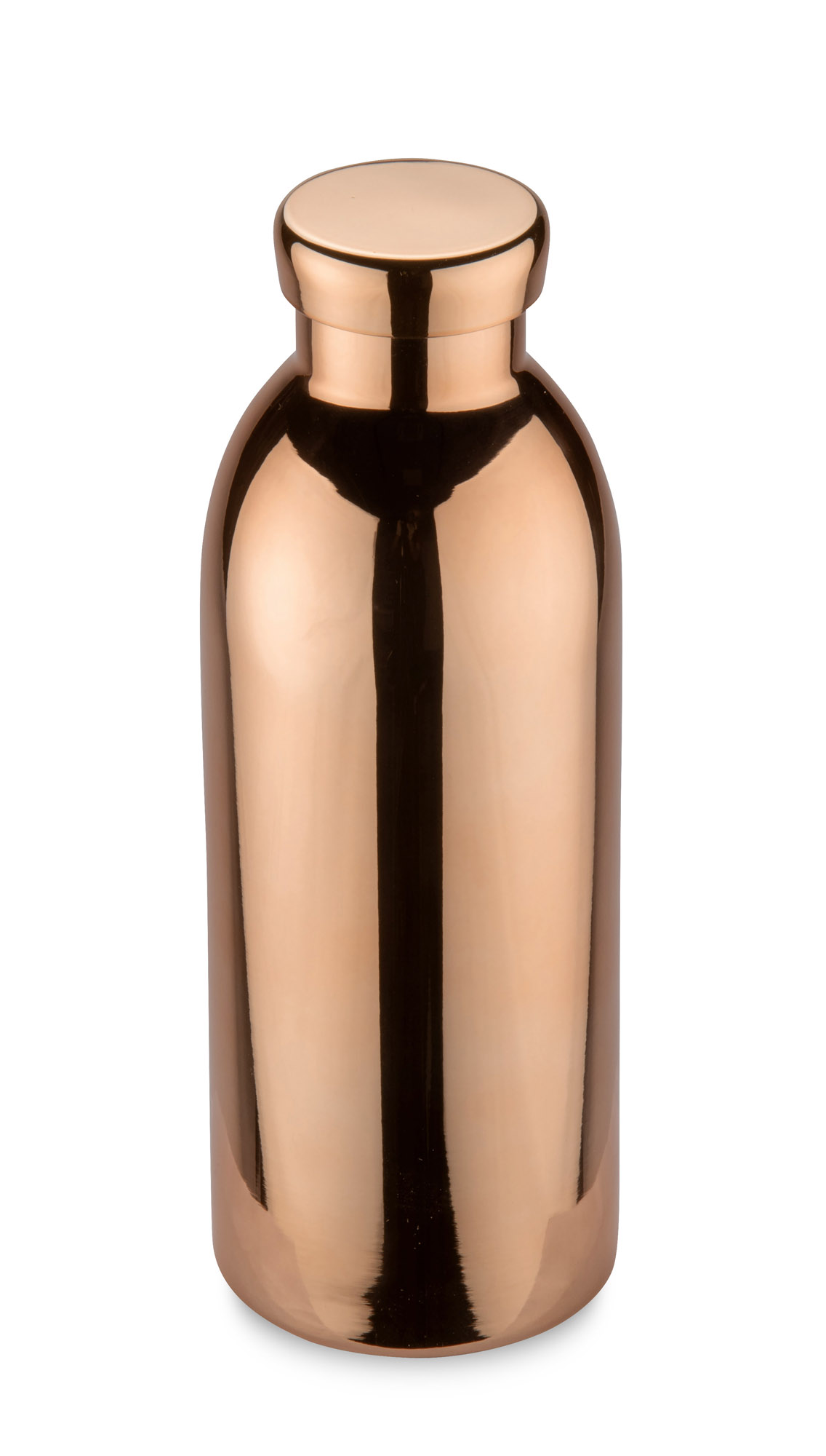 Čelična boca NEL 500 ml