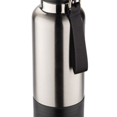 Termoska boca s uzicom RON 500 ml