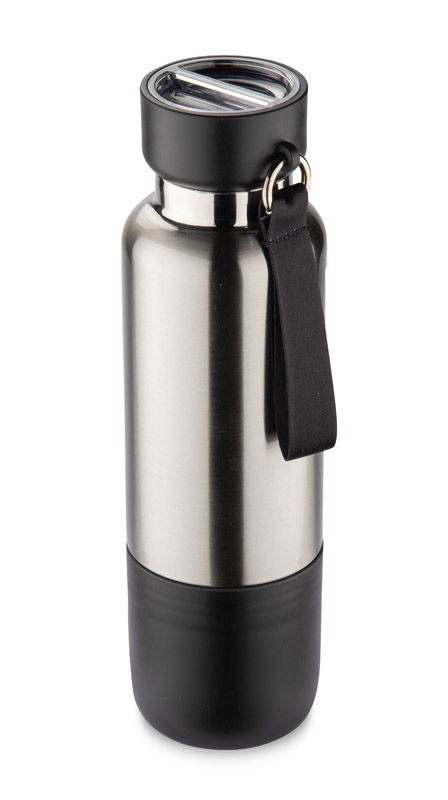 Termoska boca s uzicom RON 500 ml