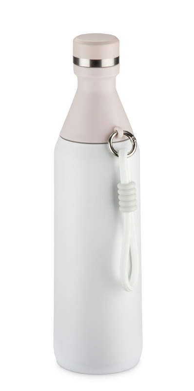 Bočica ELI 500 ml