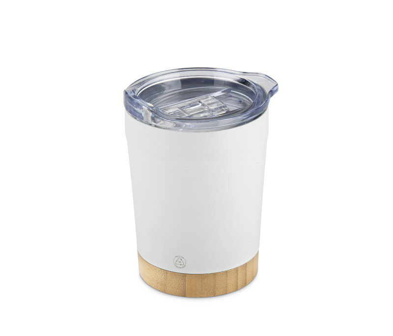 Termos kupica MOKU 300 ml