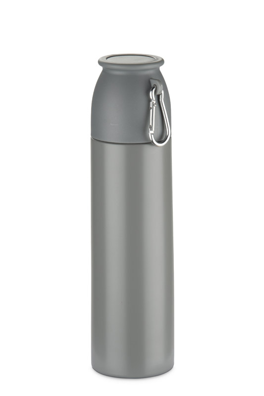 Termos boca FAZARI 500 ml