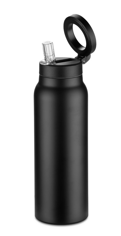 Termos boca sa magnetskim držačem MAGHOLD 700 ml
