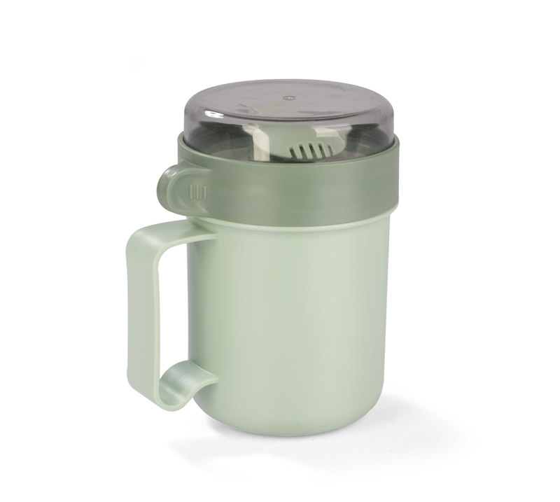Kontejner za juhu NODSY 500 ml