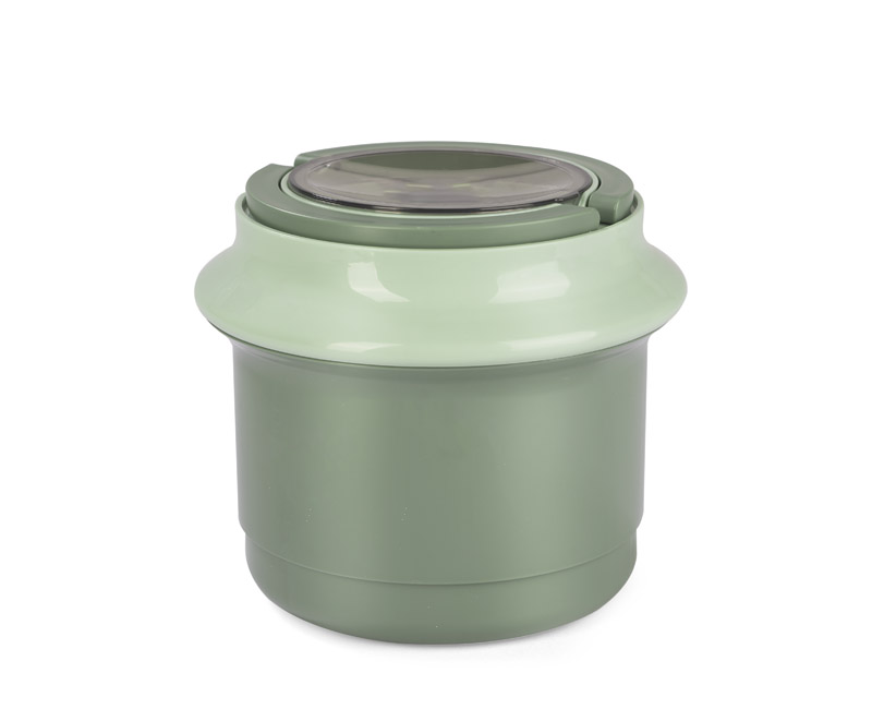 Kontejner za ručak DOMMY 1150 ml + 350 ml
