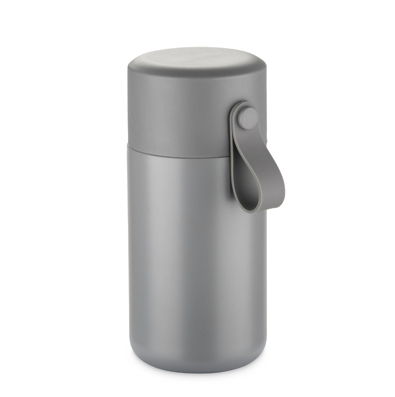 Termos kontejner NOMIO 600 ml