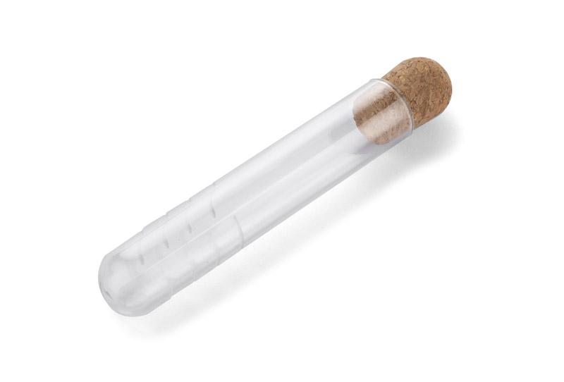 Infuzor za čaj CEYLON