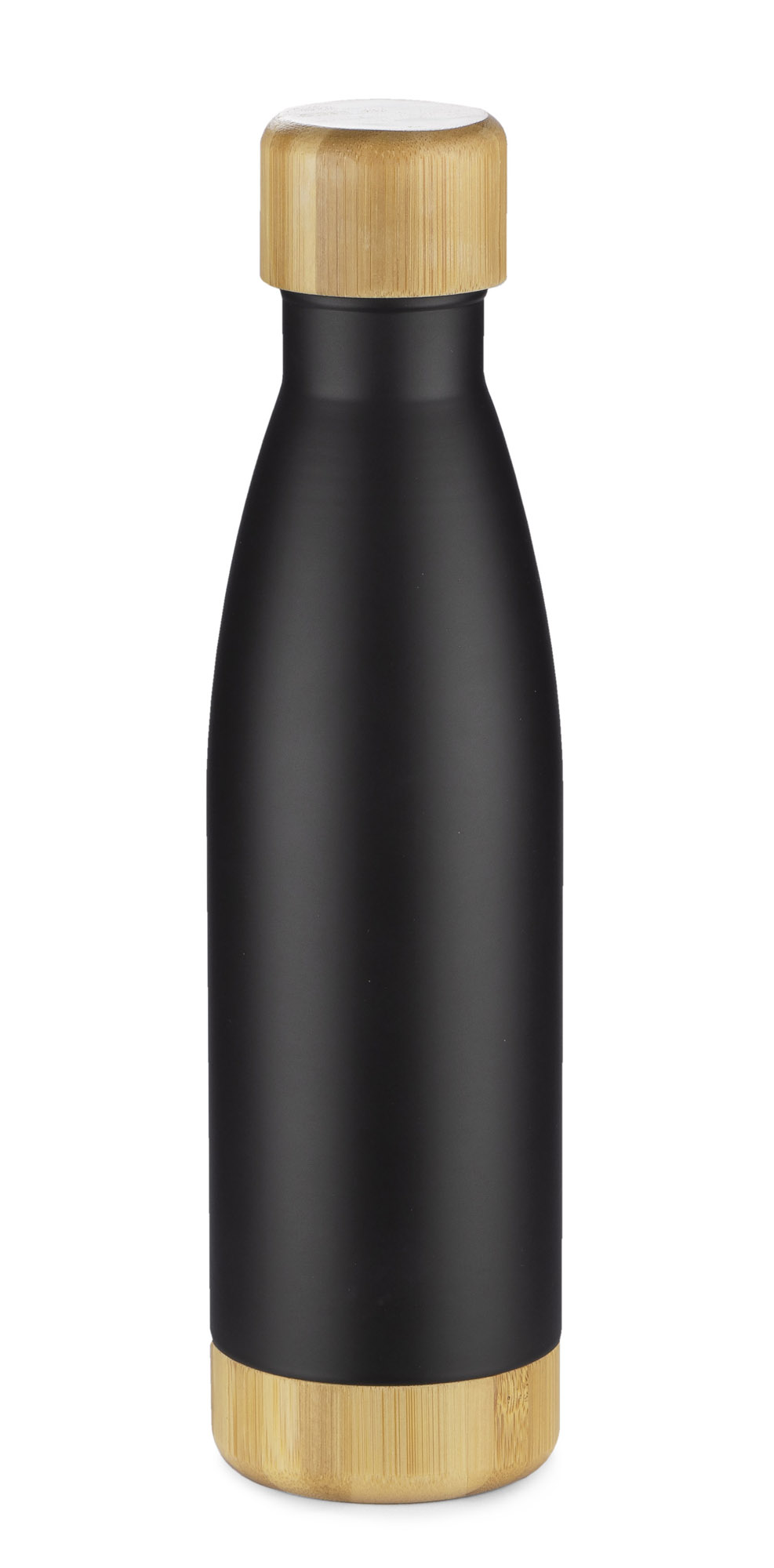 Bočica za vakuumske termose TILLI 500 ml