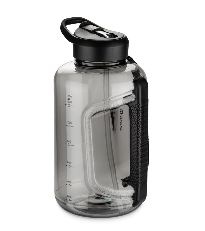 Boca za vodu s držalom HARDI 1600 ml