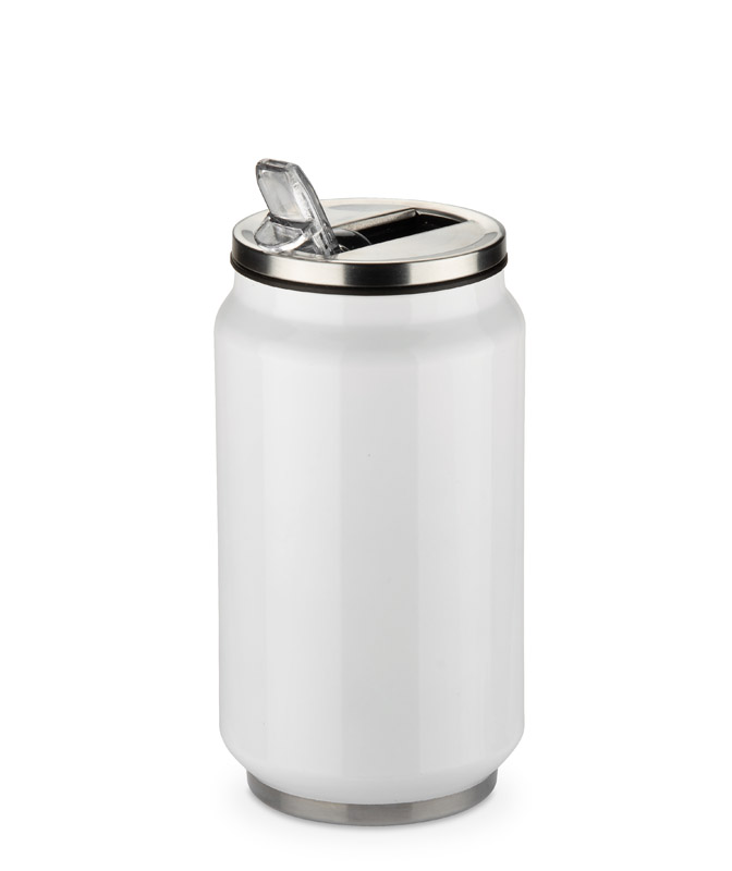 Termos kupica KANILO 250 ml