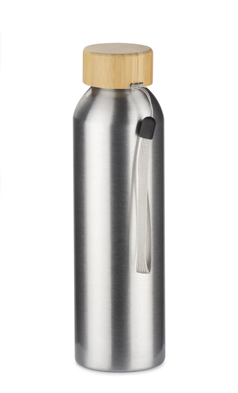 Termoska boca LIAM 600 ml