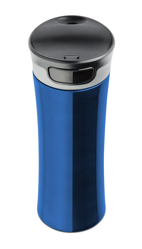 Putnički čaša ARCTIC 400 ml