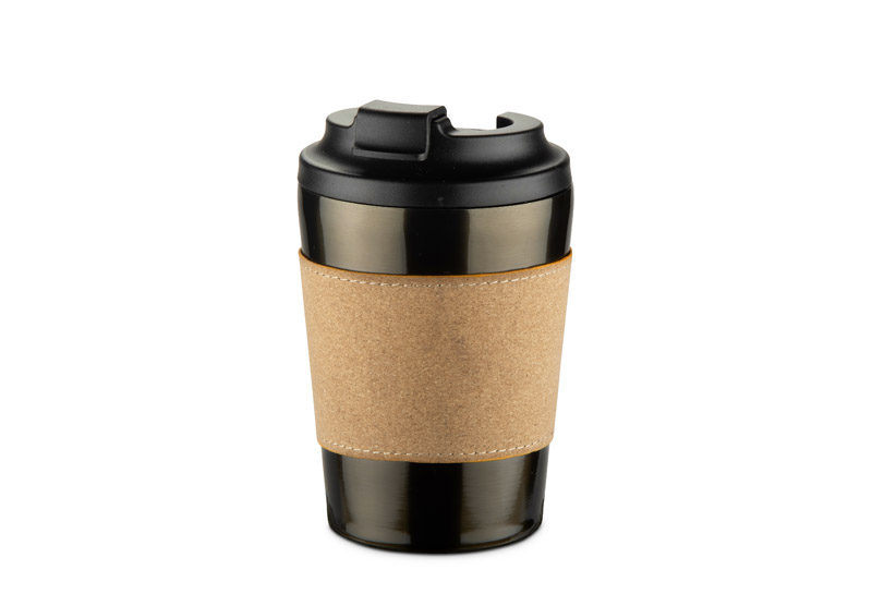 Termos kupica CAFFEZ 350 ml