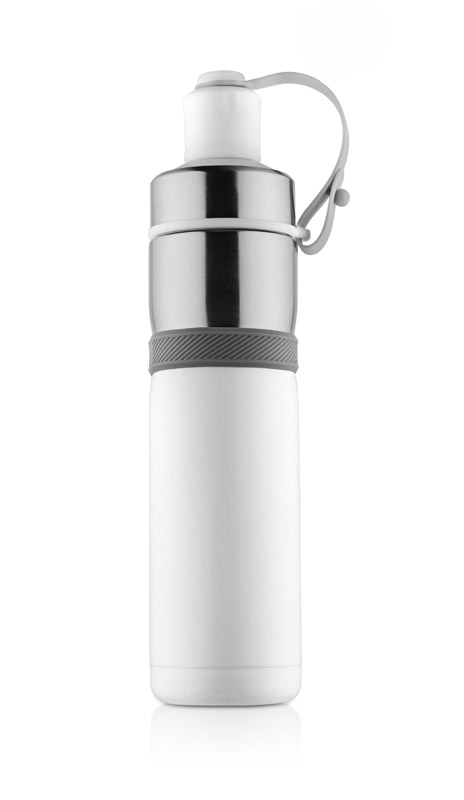 Športska boca BREEZE 500 ml