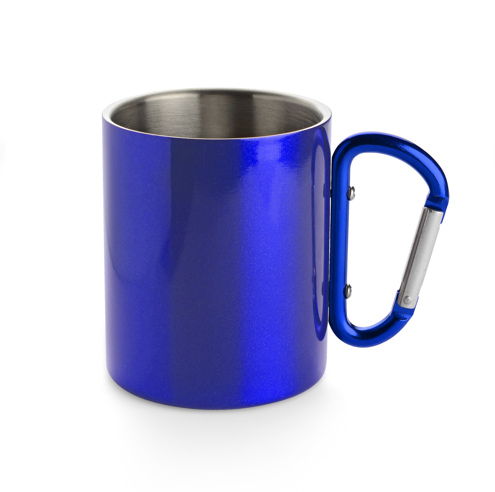 Šolja CAMP 250 ml