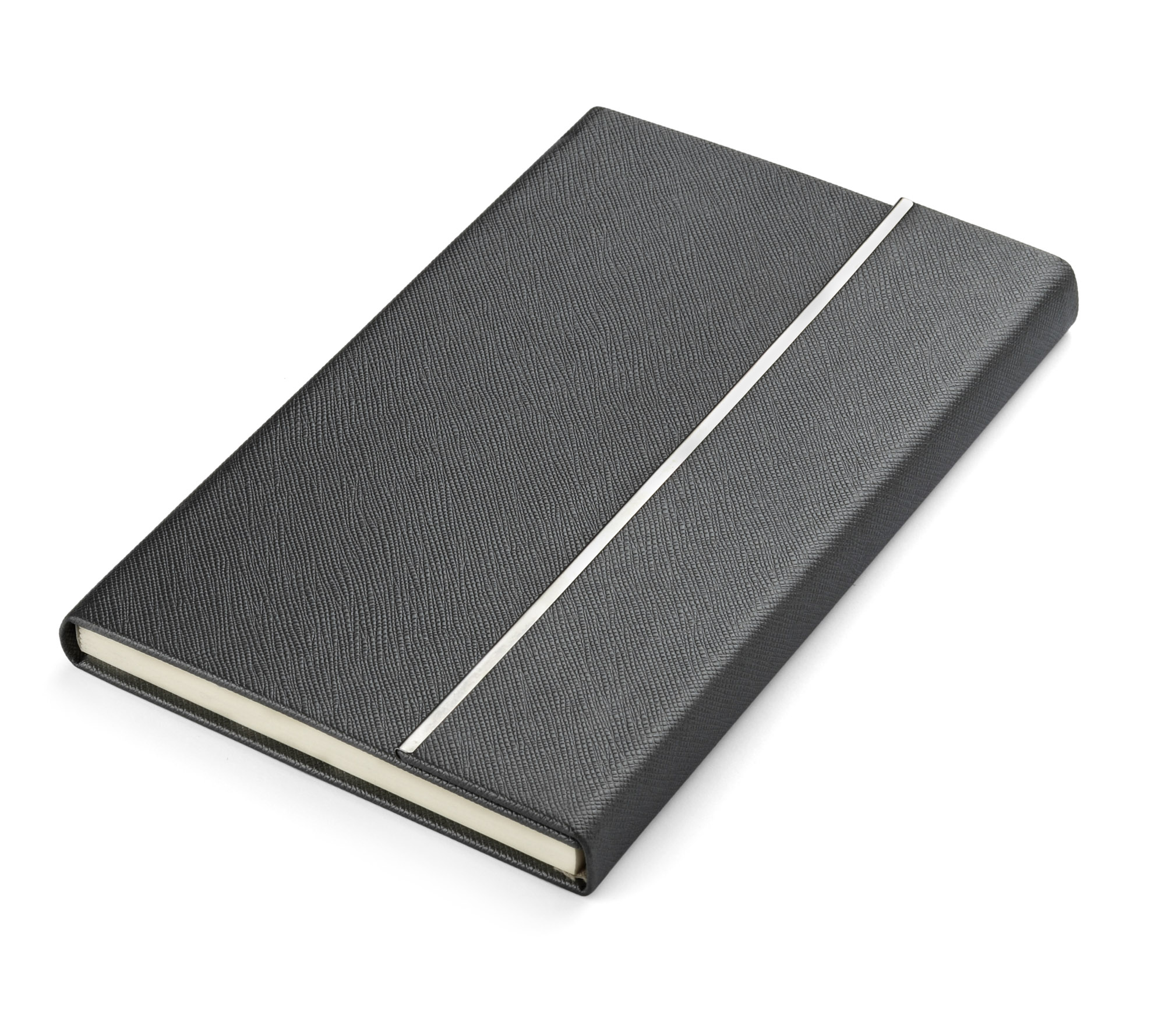 Bilježnica INA A5