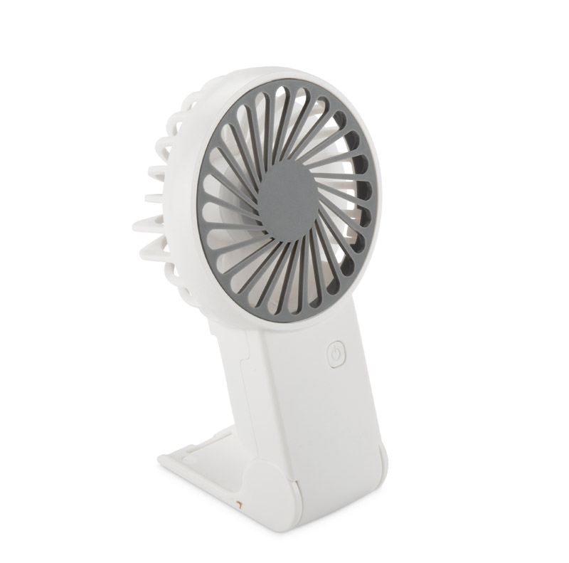 Ručni ventilator BREEZI