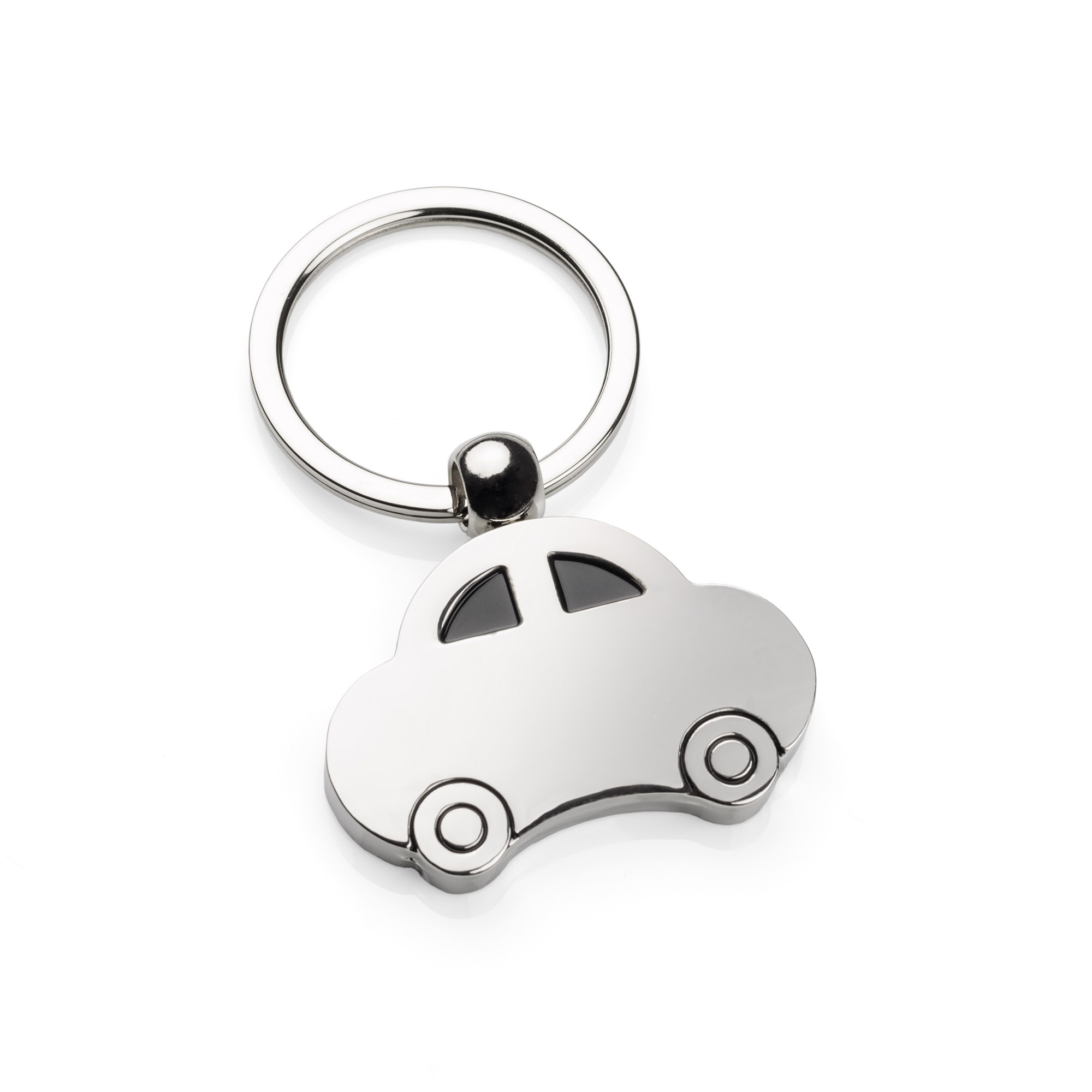 Ključar AUTO