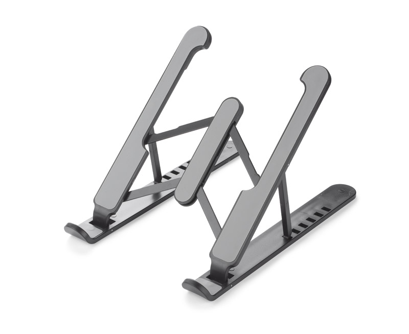 Stojak za laptop FOLD