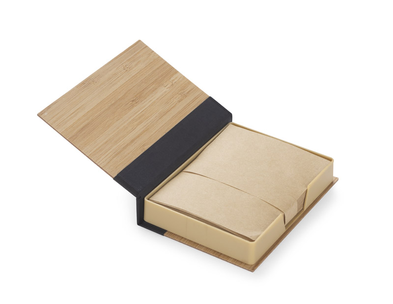 Set bilježnica PIRI