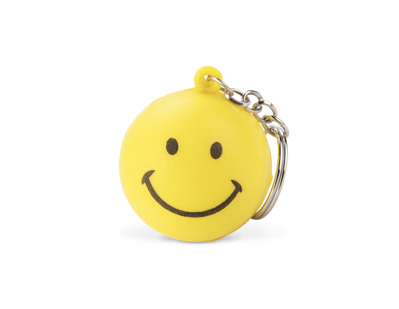 Antistresni ključar SMILE
