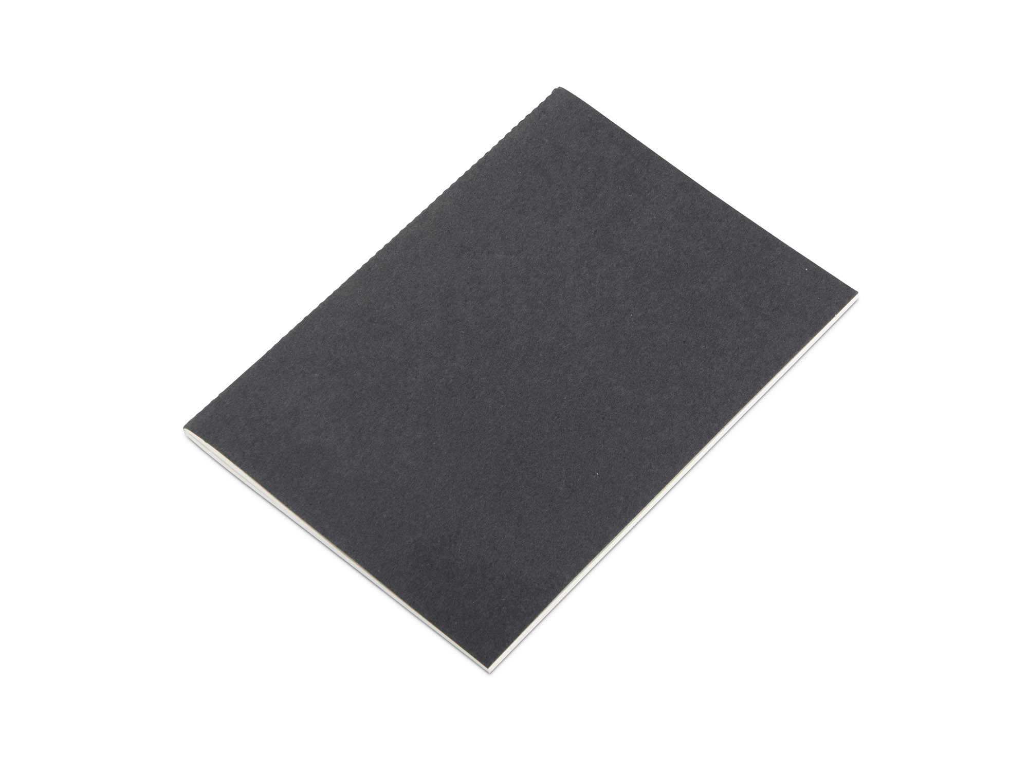 Bilježnica DENIM A5