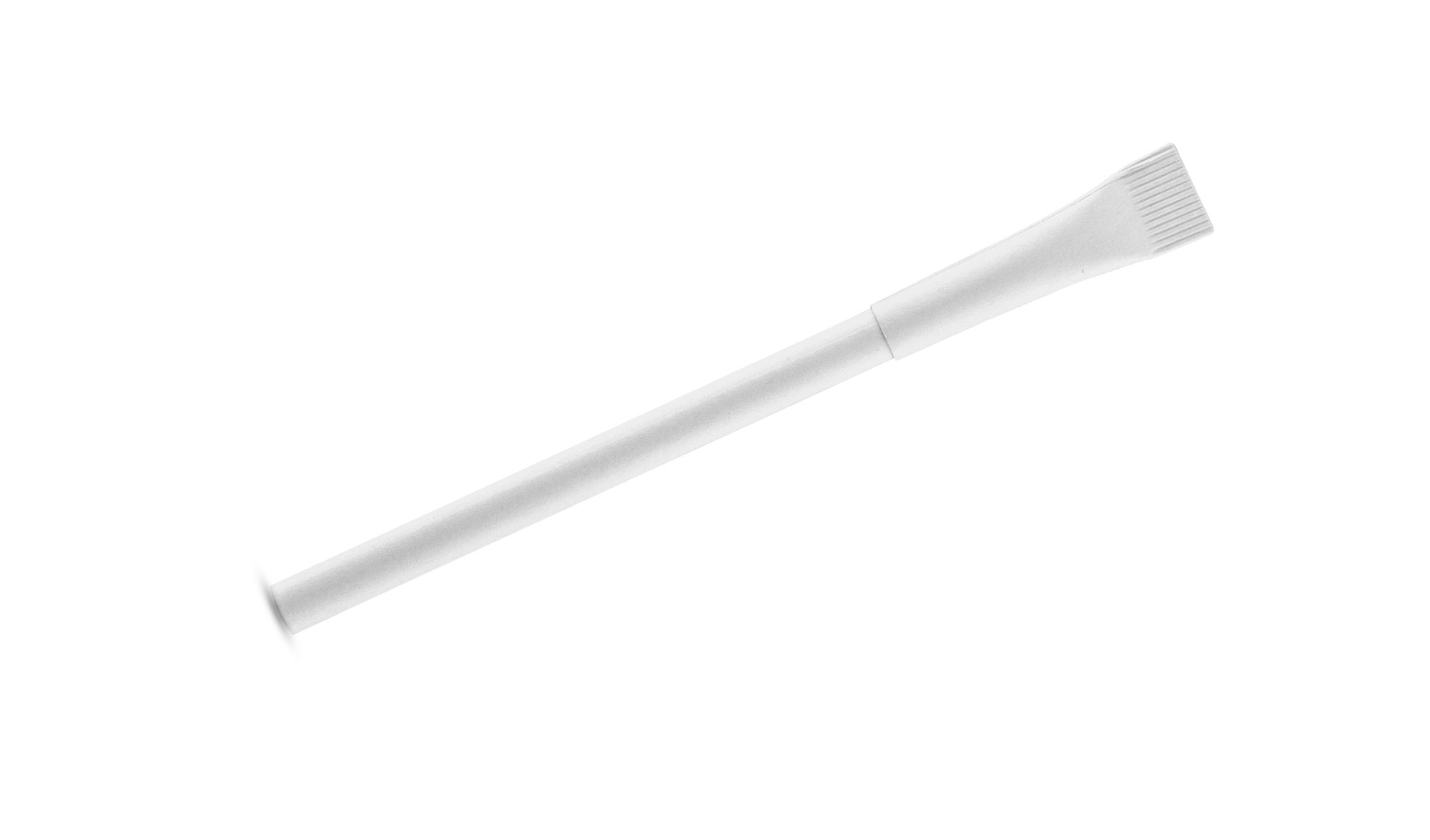 Ručni papirni roller PINKO