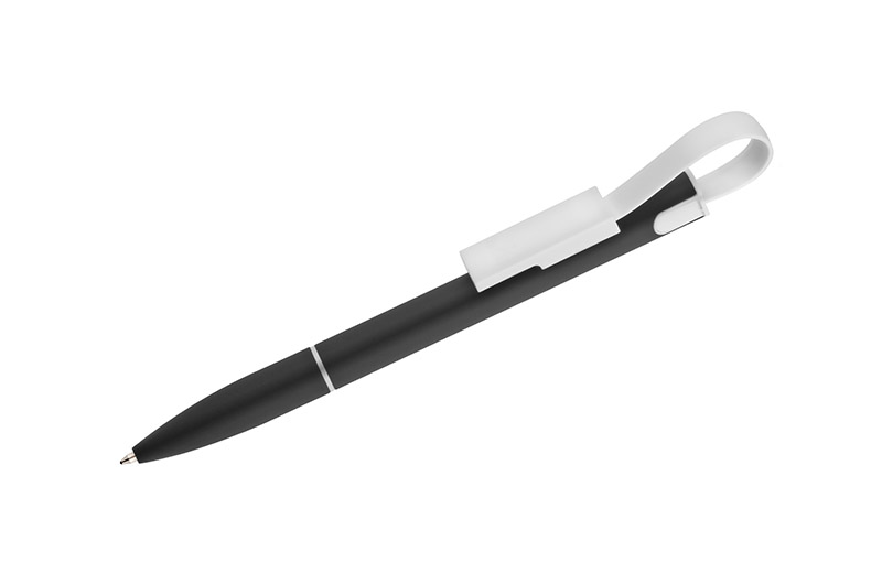 Kuglica s USB kablom za punjenje