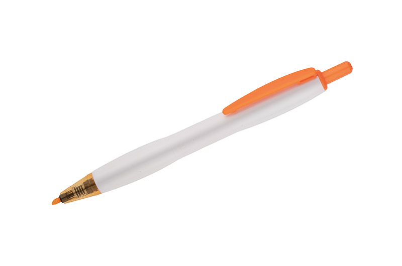 Marker za istaknutje SNAP
