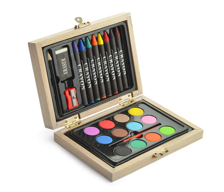 Set za slikanje PAINTER
