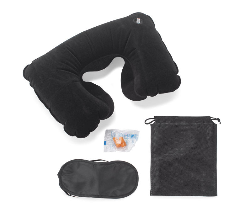 Putni set CINO