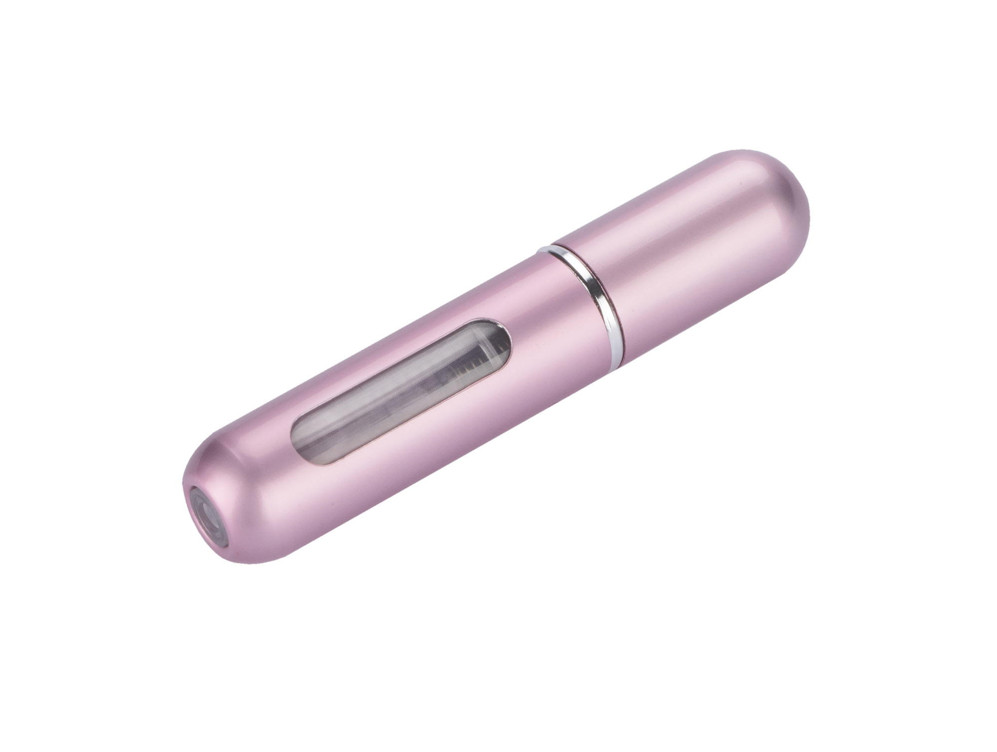 Mini bočica parfema LIMA 5 ml