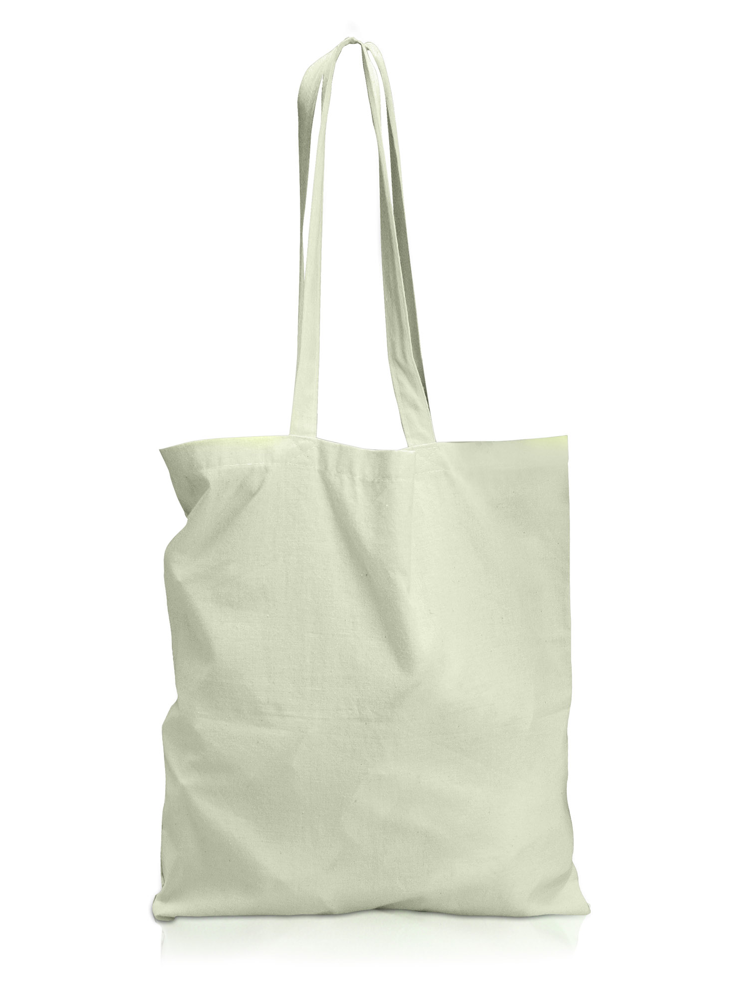 Vrećica od pamuka KOTO 105 g