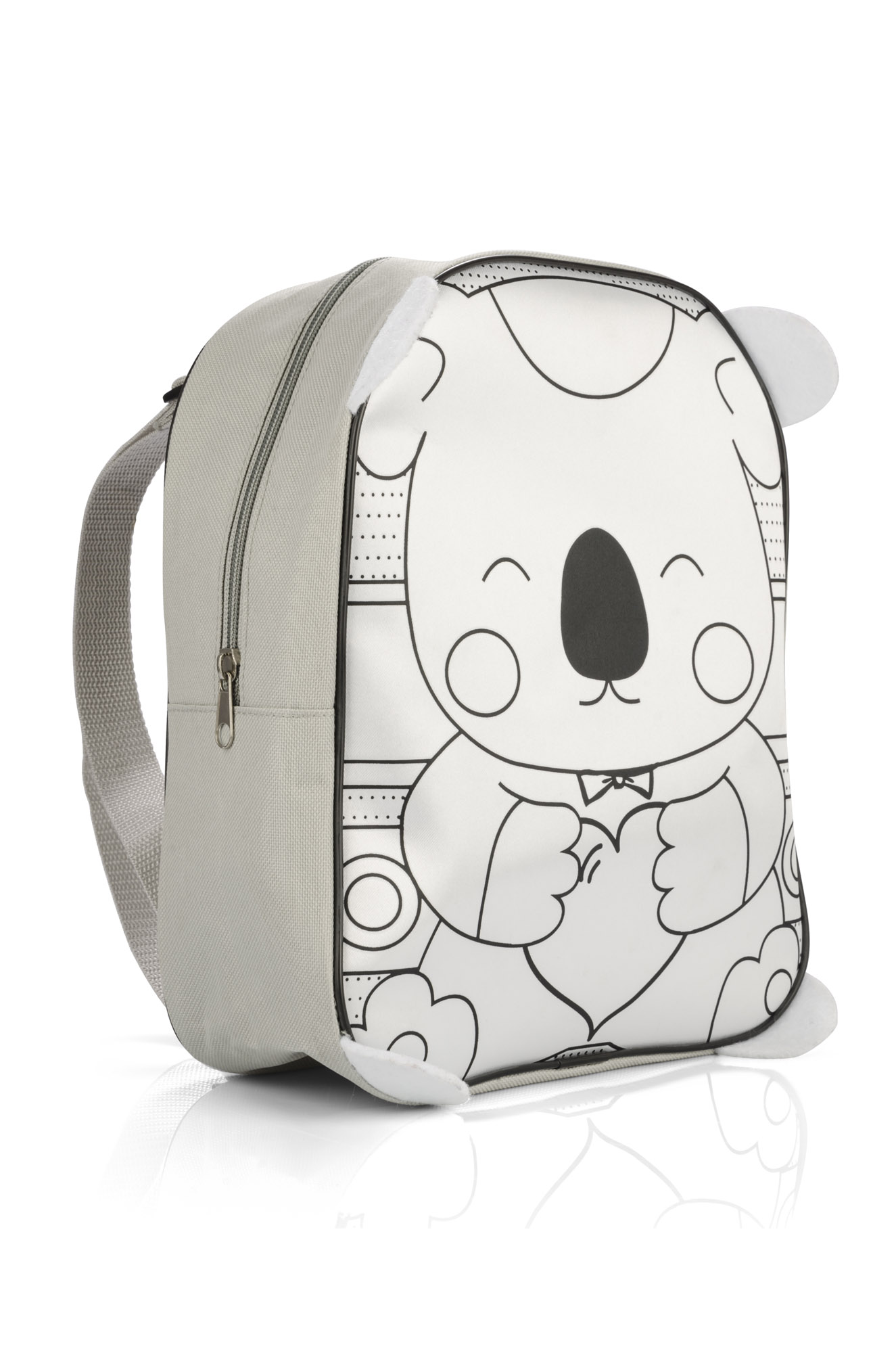 Ranac TEDDY