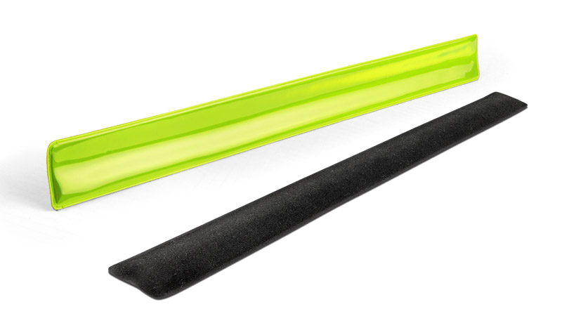 Slapwrap BONDO - Ljepljiva traka za popravak