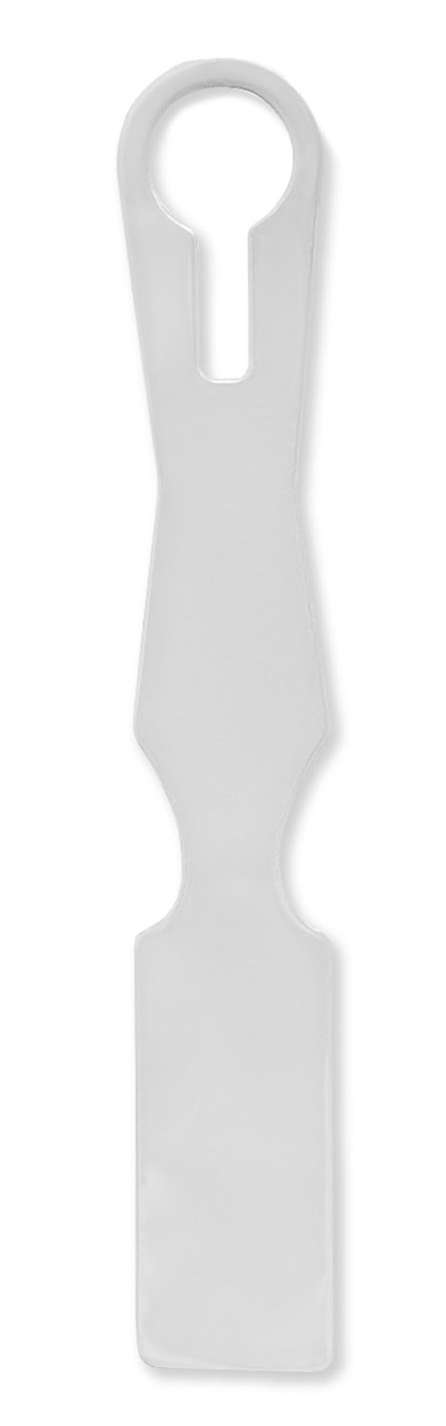 Identifikator prtljage REF-TAG