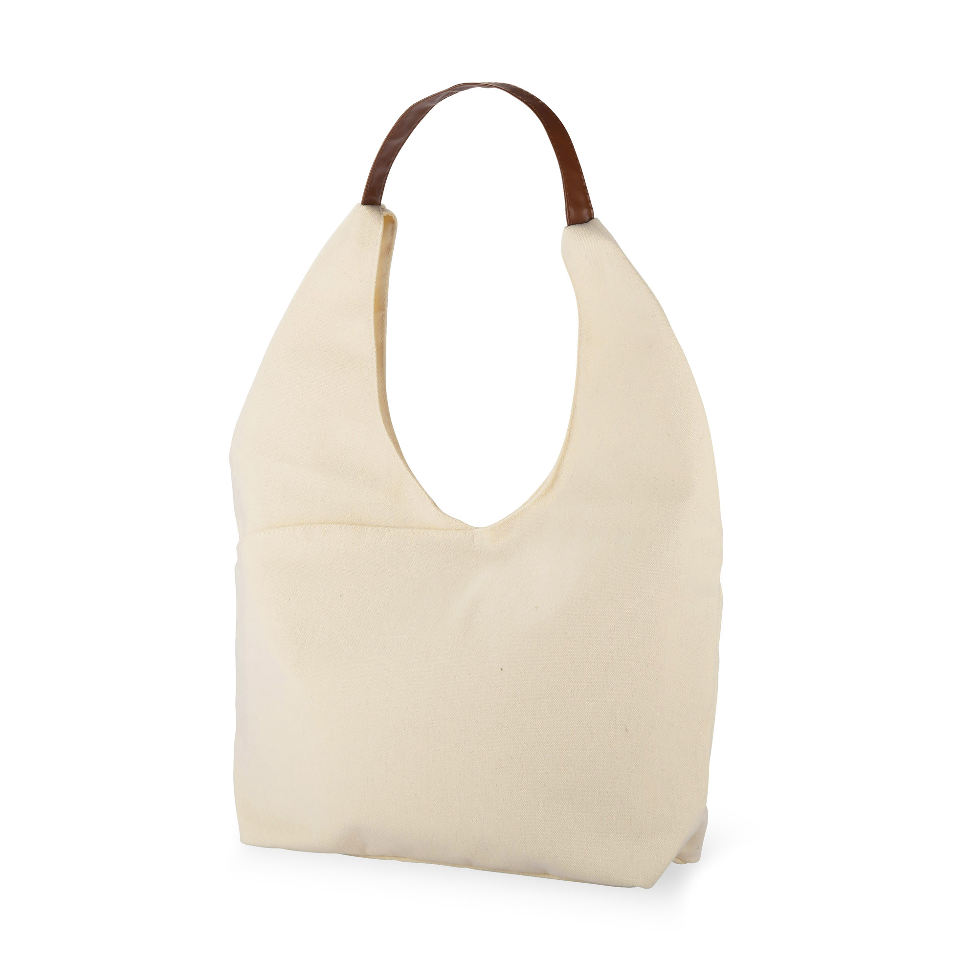 Vrećica od pamuka TASKE 280 g