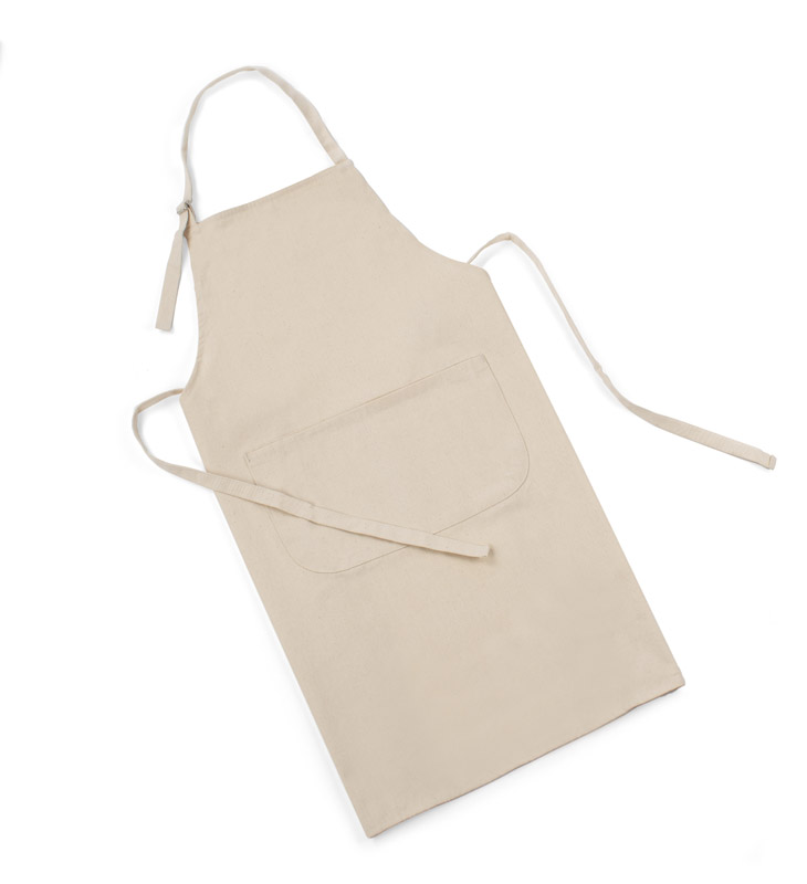Apron za kuhanje RICE