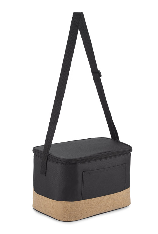 Hladnjak za putovanje TOUR